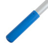 Manico di scopa intercambiabile - Blu - Scot Young - Fourniresto
