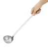 Sospetto - 125 ml - Vogue