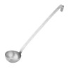 Sospetto - 125 ml - Vogue