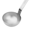 Sospetto - 125 ml - Vogue