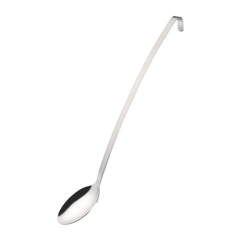 Cucchiaio da portata - L 470 mm - Vogue Cucchiaio da portata - L 470 mm - Vogue