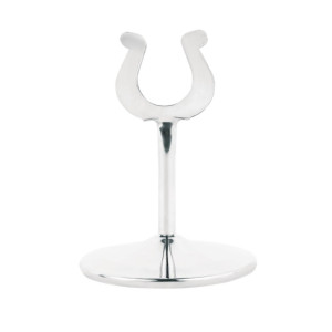 Supporto numero tavolo 100mm - Olympia - Fourniresto