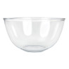Insalatiera 3L - Pyrex - Fourniresto