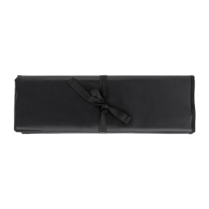 Set di 8 coltelli con custodia - DEGLON