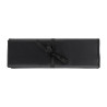 Set di 8 coltelli con custodia - DEGLON