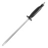 Set di 8 coltelli con custodia - DEGLON
