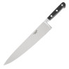 Set di 8 coltelli con custodia - DEGLON