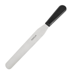 Set di 8 coltelli con custodia - DEGLON