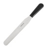 Set di 8 coltelli con custodia - DEGLON