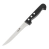 Set di 8 coltelli con custodia - DEGLON