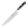 Set di 8 coltelli con custodia - DEGLON