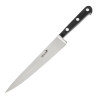 Set di 8 coltelli con custodia - DEGLON