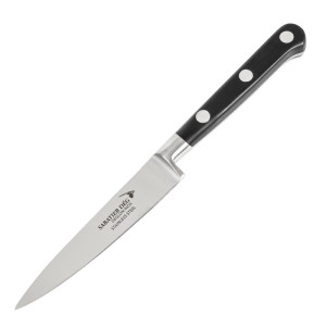 Set di 8 coltelli con custodia - DEGLON
