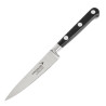 Set di 8 coltelli con custodia - DEGLON