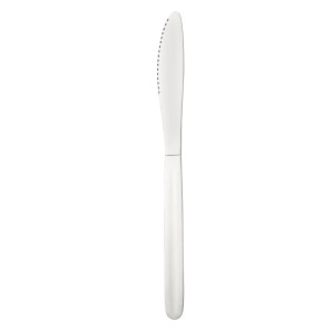 - Set di 240 posate Kelso con portaposate - Olympia - Fourniresto