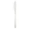 - Set di 240 posate Kelso con portaposate - Olympia - Fourniresto