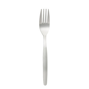 - Set di 240 posate Kelso con portaposate - Olympia - Fourniresto