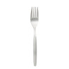 - Set di 240 posate Kelso con portaposate - Olympia - Fourniresto