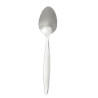 - Set di 240 posate Kelso con portaposate - Olympia - Fourniresto