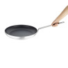 Padella antiaderente in alluminio - Ø 400 mm - Vogue