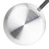 Padella antiaderente in alluminio - Ø 400 mm - Vogue
