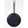 Padella per blinis antiaderente in alluminio - Ø 150mm - Vogue