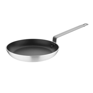 Padella antiaderente in alluminio - Ø 260 mm - Vogue