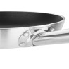 Padella antiaderente in alluminio - Ø 260 mm - Vogue