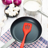 Padella antiaderente in alluminio - Ø 260 mm - Vogue