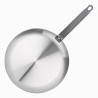 Padella antiaderente in alluminio - Ø 300mm - Vogue