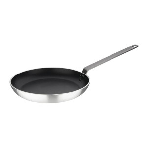Padella antiaderente in alluminio - Ø 360 mm - Vogue
