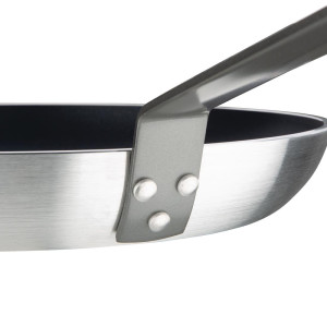 Padella antiaderente in alluminio - Ø 360 mm - Vogue