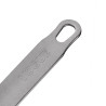 Padella antiaderente in alluminio - Ø 360 mm - Vogue