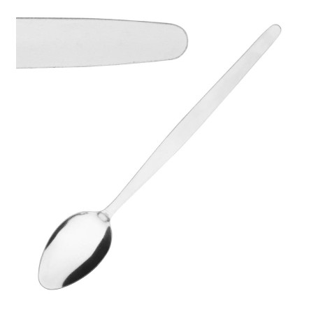 Cucchiaio per gelato Kelso - Set da 12 - Olympia