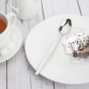Cucchiaio per gelato Kelso - Set da 12 - Olympia
