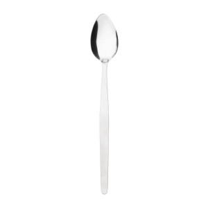 Cucchiaio per gelato Kelso - Set da 12 - Olympia