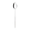 Cucchiaio per gelato Kelso - Set da 12 - Olympia