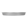 Piastra per pizza in ferro nero 30,5 cm - FourniResto - Fourniresto
