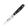 Set di 5 coltelli giapponesi e custodia Tsuki Series 7 - FourniResto