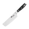 Set di 5 coltelli giapponesi e custodia Tsuki Series 7 - FourniResto