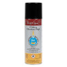Ricarica di butano da 125g - FourniResto - Fourniresto