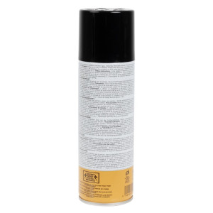 Ricarica di butano da 125g - FourniResto - Fourniresto
