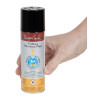 Ricarica di butano da 125g - FourniResto - Fourniresto