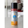 Ricarica di butano da 125g - FourniResto - Fourniresto