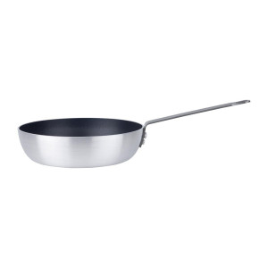 Padella Conica Antiaderente - Ø 280mm - Vogue