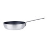 Padella Conica Antiaderente - Ø 280mm - Vogue