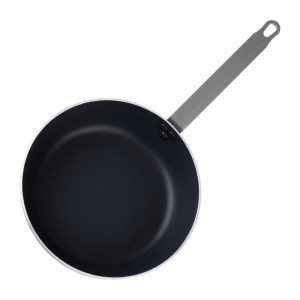 Padella Conica Antiaderente - Ø 280mm - Vogue
