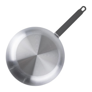 Padella Conica Antiaderente - Ø 280mm - Vogue