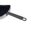 Padella Conica Antiaderente - Ø 280mm - Vogue