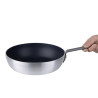 Padella Conica Antiaderente - Ø 280mm - Vogue